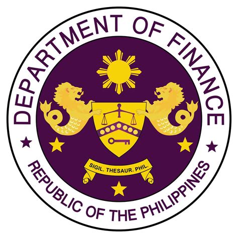 marina building department|Iba pa.